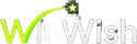 WinWish