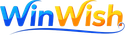 Win Wish